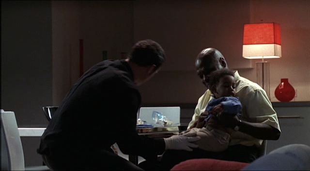 Charmed-Online-dot-NL-NipTuck2x15-1753.jpg Charmed-Online-dot-NL-NipTuck2x15-1753.jpg