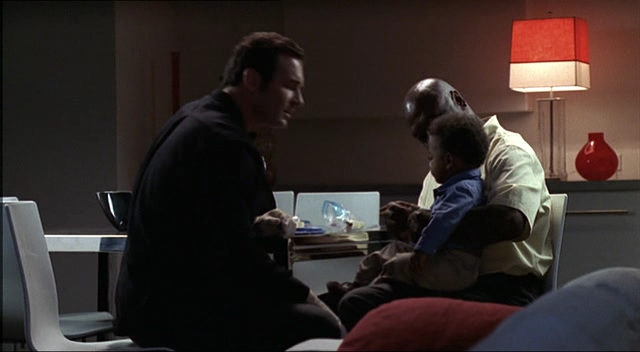 Charmed-Online-dot-NL-NipTuck2x15-1755.jpg Charmed-Online-dot-NL-NipTuck2x15-1755.jpg