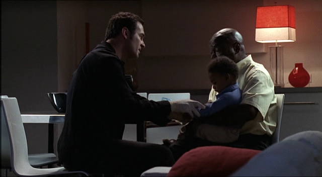 Charmed-Online-dot-NL-NipTuck2x15-1758.jpg Charmed-Online-dot-NL-NipTuck2x15-1758.jpg