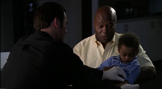 Charmed-Online-dot-NL-NipTuck2x15-1759.jpg Charmed-Online-dot-NL-NipTuck2x15-1759.jpg