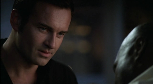 Charmed-Online-dot-NL-NipTuck2x15-1773.jpg Charmed-Online-dot-NL-NipTuck2x15-1773.jpg