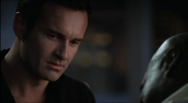 Charmed-Online-dot-NL-NipTuck2x15-1775.jpg Charmed-Online-dot-NL-NipTuck2x15-1775.jpg