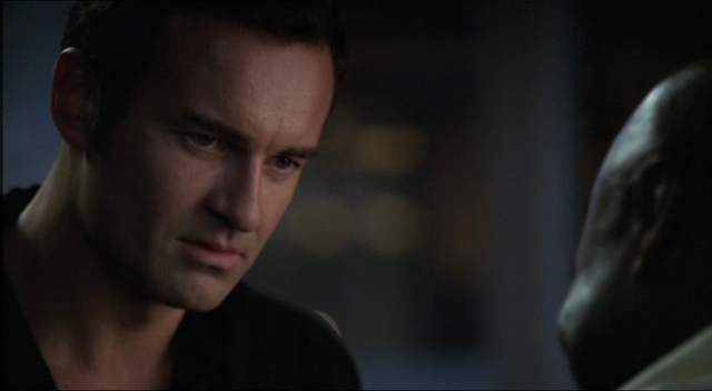 Charmed-Online-dot-NL-NipTuck2x15-1776.jpg Charmed-Online-dot-NL-NipTuck2x15-1776.jpg