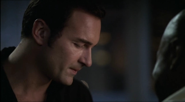 Charmed-Online-dot-NL-NipTuck2x15-1777.jpg Charmed-Online-dot-NL-NipTuck2x15-1777.jpg