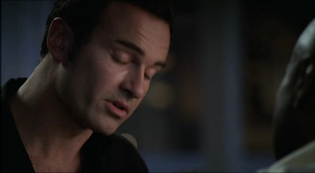 Charmed-Online-dot-NL-NipTuck2x15-1786.jpg Charmed-Online-dot-NL-NipTuck2x15-1786.jpg