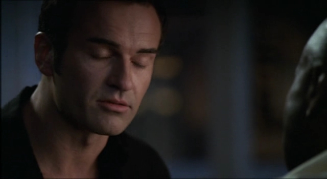 Charmed-Online-dot-NL-NipTuck2x15-1787.jpg Charmed-Online-dot-NL-NipTuck2x15-1787.jpg