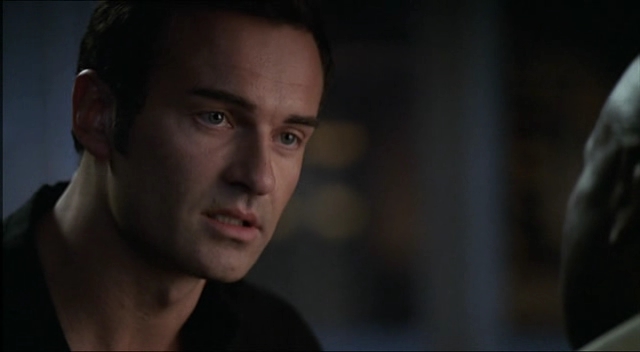 Charmed-Online-dot-NL-NipTuck2x15-1788.jpg Charmed-Online-dot-NL-NipTuck2x15-1788.jpg