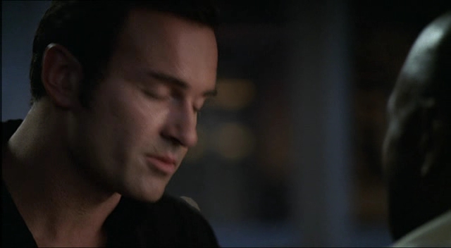 Charmed-Online-dot-NL-NipTuck2x15-1793.jpg Charmed-Online-dot-NL-NipTuck2x15-1793.jpg