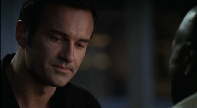 Charmed-Online-dot-NL-NipTuck2x15-1794.jpg Charmed-Online-dot-NL-NipTuck2x15-1794.jpg