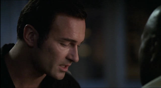 Charmed-Online-dot-NL-NipTuck2x15-1795.jpg Charmed-Online-dot-NL-NipTuck2x15-1795.jpg