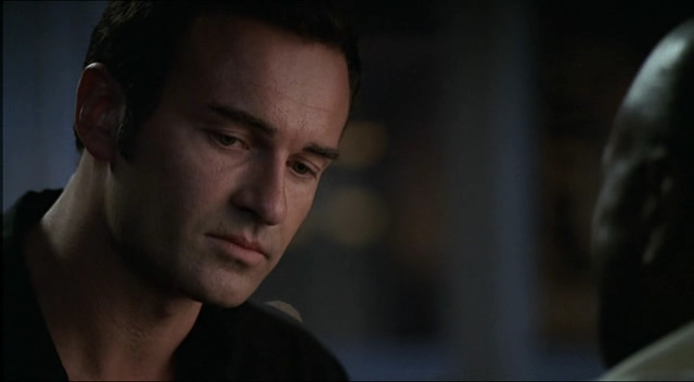 Charmed-Online-dot-NL-NipTuck2x15-1798.jpg Charmed-Online-dot-NL-NipTuck2x15-1798.jpg