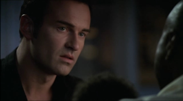 Charmed-Online-dot-NL-NipTuck2x15-1806.jpg Charmed-Online-dot-NL-NipTuck2x15-1806.jpg