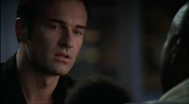 Charmed-Online-dot-NL-NipTuck2x15-1807.jpg Charmed-Online-dot-NL-NipTuck2x15-1807.jpg