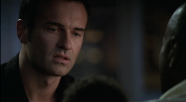 Charmed-Online-dot-NL-NipTuck2x15-1808.jpg Charmed-Online-dot-NL-NipTuck2x15-1808.jpg