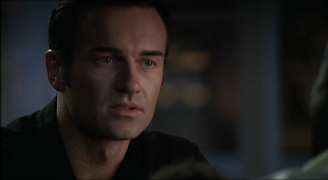 Charmed-Online-dot-NL-NipTuck2x15-1811.jpg Charmed-Online-dot-NL-NipTuck2x15-1811.jpg