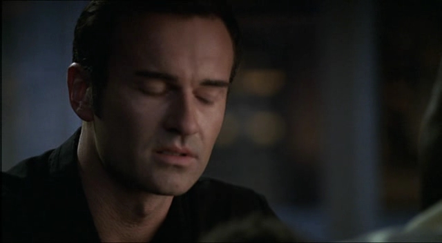 Charmed-Online-dot-NL-NipTuck2x15-1812.jpg Charmed-Online-dot-NL-NipTuck2x15-1812.jpg