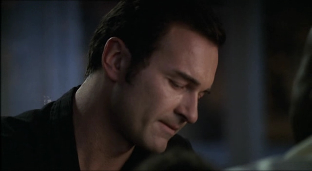 Charmed-Online-dot-NL-NipTuck2x15-1813.jpg Charmed-Online-dot-NL-NipTuck2x15-1813.jpg