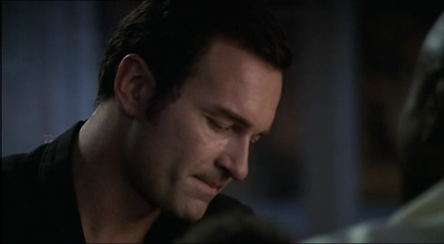 Charmed-Online-dot-NL-NipTuck2x15-1814.jpg Charmed-Online-dot-NL-NipTuck2x15-1814.jpg