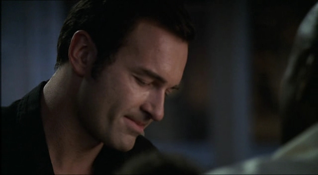 Charmed-Online-dot-NL-NipTuck2x15-1815.jpg Charmed-Online-dot-NL-NipTuck2x15-1815.jpg