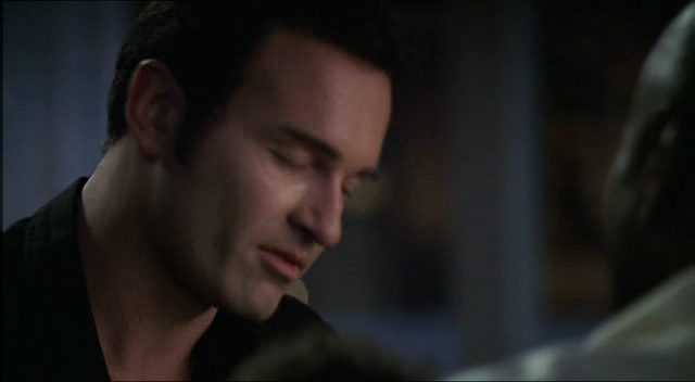 Charmed-Online-dot-NL-NipTuck2x15-1816.jpg Charmed-Online-dot-NL-NipTuck2x15-1816.jpg