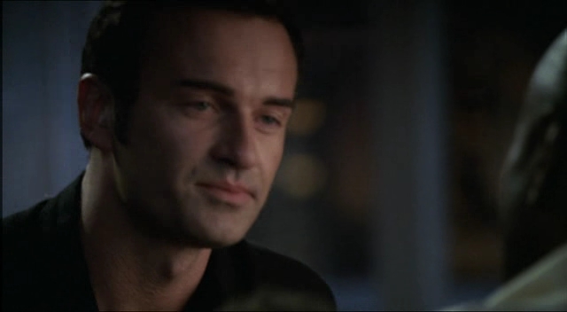 Charmed-Online-dot-NL-NipTuck2x15-1817.jpg Charmed-Online-dot-NL-NipTuck2x15-1817.jpg