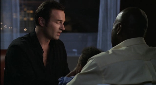 Charmed-Online-dot-NL-NipTuck2x15-1827.jpg Charmed-Online-dot-NL-NipTuck2x15-1827.jpg