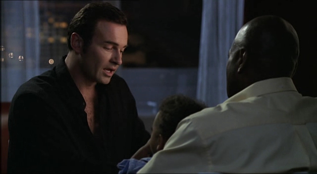 Charmed-Online-dot-NL-NipTuck2x15-1828.jpg Charmed-Online-dot-NL-NipTuck2x15-1828.jpg