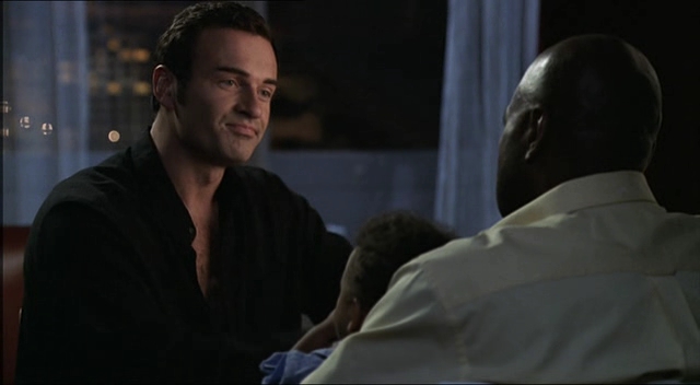 Charmed-Online-dot-NL-NipTuck2x15-1829.jpg Charmed-Online-dot-NL-NipTuck2x15-1829.jpg