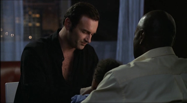 Charmed-Online-dot-NL-NipTuck2x15-1830.jpg Charmed-Online-dot-NL-NipTuck2x15-1830.jpg