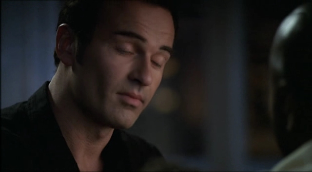 Charmed-Online-dot-NL-NipTuck2x15-1836.jpg Charmed-Online-dot-NL-NipTuck2x15-1836.jpg