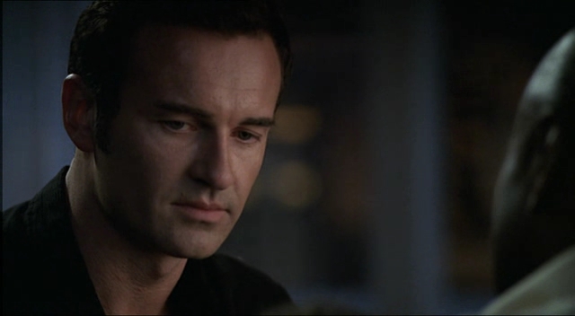 Charmed-Online-dot-NL-NipTuck2x15-1851.jpg Charmed-Online-dot-NL-NipTuck2x15-1851.jpg