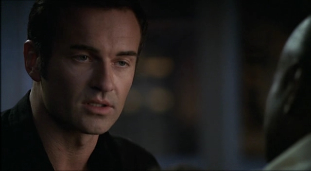 Charmed-Online-dot-NL-NipTuck2x15-1852.jpg Charmed-Online-dot-NL-NipTuck2x15-1852.jpg