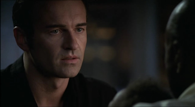 Charmed-Online-dot-NL-NipTuck2x15-1858.jpg Charmed-Online-dot-NL-NipTuck2x15-1858.jpg