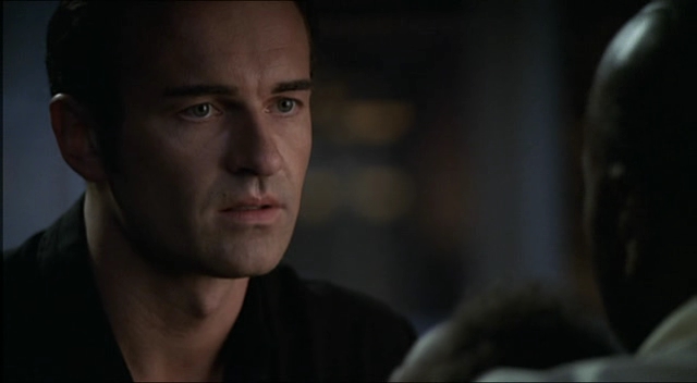 Charmed-Online-dot-NL-NipTuck2x15-1859.jpg Charmed-Online-dot-NL-NipTuck2x15-1859.jpg