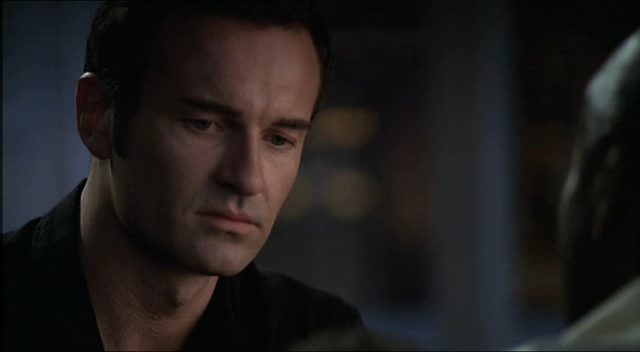 Charmed-Online-dot-NL-NipTuck2x15-1864.jpg Charmed-Online-dot-NL-NipTuck2x15-1864.jpg