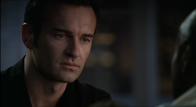 Charmed-Online-dot-NL-NipTuck2x15-1866.jpg Charmed-Online-dot-NL-NipTuck2x15-1866.jpg