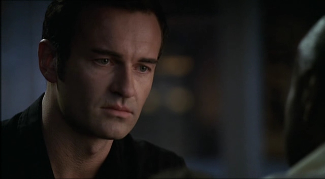 Charmed-Online-dot-NL-NipTuck2x15-1867.jpg Charmed-Online-dot-NL-NipTuck2x15-1867.jpg