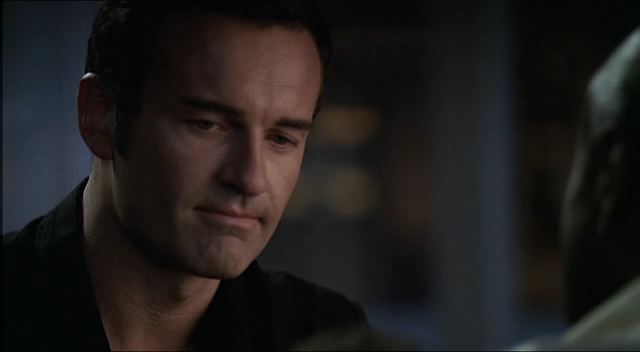 Charmed-Online-dot-NL-NipTuck2x15-1869.jpg Charmed-Online-dot-NL-NipTuck2x15-1869.jpg