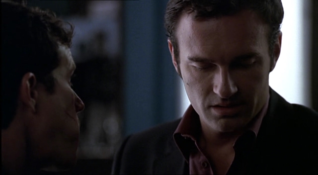 Charmed-Online-dot-NL-NipTuck2x15-1875.jpg Charmed-Online-dot-NL-NipTuck2x15-1875.jpg