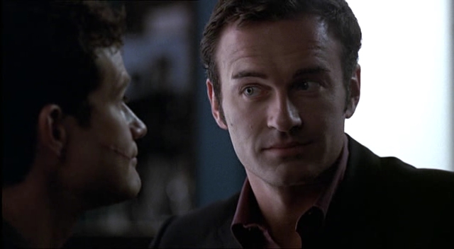 Charmed-Online-dot-NL-NipTuck2x15-1893.jpg Charmed-Online-dot-NL-NipTuck2x15-1893.jpg