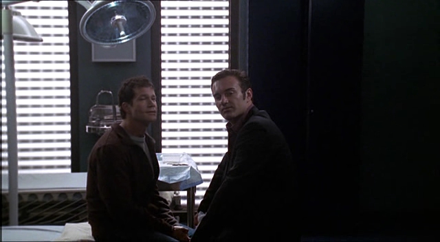 Charmed-Online-dot-NL-NipTuck2x15-1902.jpg Charmed-Online-dot-NL-NipTuck2x15-1902.jpg