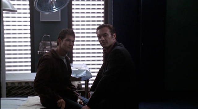 Charmed-Online-dot-NL-NipTuck2x15-1903.jpg Charmed-Online-dot-NL-NipTuck2x15-1903.jpg