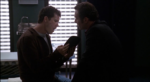 Charmed-Online-dot-NL-NipTuck2x15-1909.jpg Charmed-Online-dot-NL-NipTuck2x15-1909.jpg