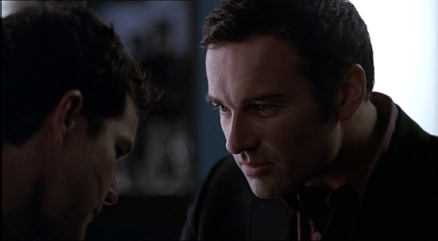 Charmed-Online-dot-NL-NipTuck2x15-1914.jpg Charmed-Online-dot-NL-NipTuck2x15-1914.jpg