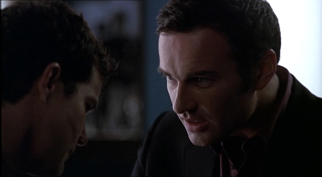 Charmed-Online-dot-NL-NipTuck2x15-1915.jpg Charmed-Online-dot-NL-NipTuck2x15-1915.jpg