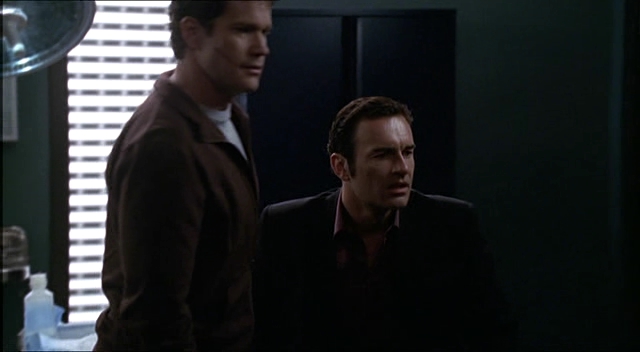 Charmed-Online-dot-NL-NipTuck2x15-1925.jpg Charmed-Online-dot-NL-NipTuck2x15-1925.jpg