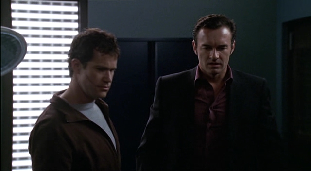 Charmed-Online-dot-NL-NipTuck2x15-1926.jpg Charmed-Online-dot-NL-NipTuck2x15-1926.jpg