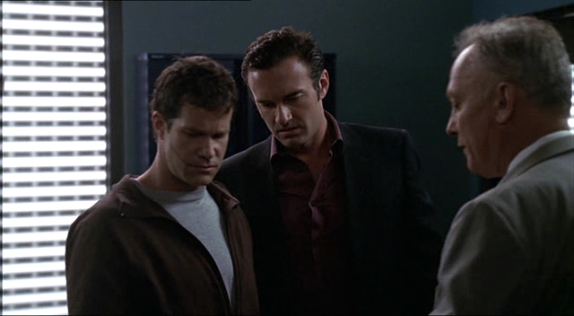 Charmed-Online-dot-NL-NipTuck2x15-1927.jpg Charmed-Online-dot-NL-NipTuck2x15-1927.jpg