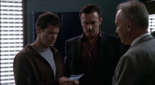 Charmed-Online-dot-NL-NipTuck2x15-1928.jpg Charmed-Online-dot-NL-NipTuck2x15-1928.jpg