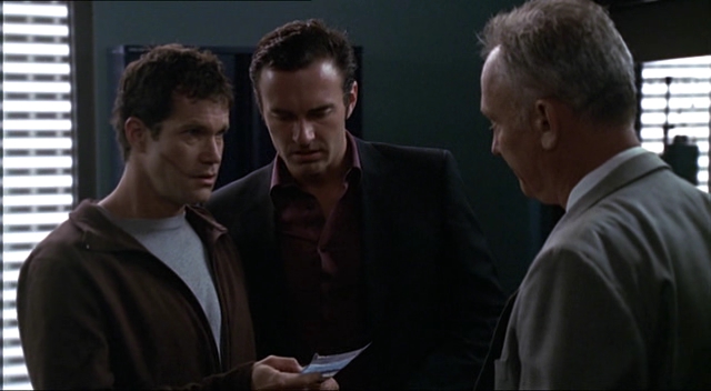 Charmed-Online-dot-NL-NipTuck2x15-1933.jpg Charmed-Online-dot-NL-NipTuck2x15-1933.jpg